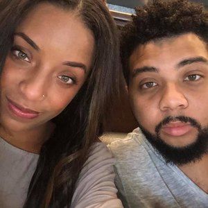 Meet your Posher, Letitia